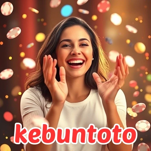 kebuntoto: Geng Game Menarik yang Harus Anda Coba Sekarang!