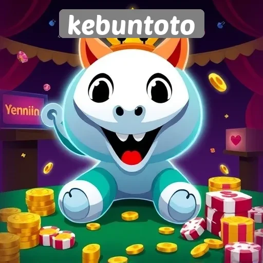 Ulasan Fitur Menarik di Kebuntoto untuk Pemain Baru