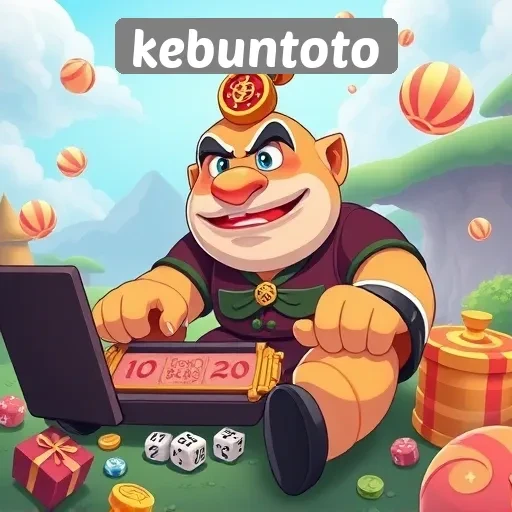 Fitur-Fitur Menarik yang Ditawarkan oleh Kebuntoto