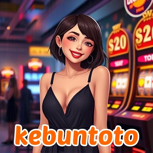 kebuntoto: Forum Diskusi Game Online yang Mengasah Strategi dan Keterampilan