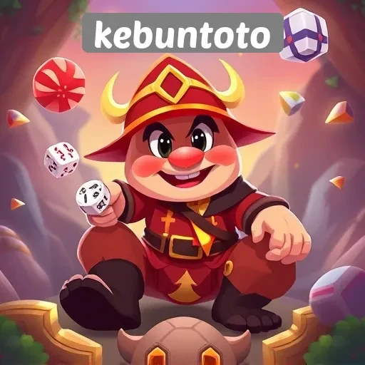 Pengalaman Bermain Game di Kebuntoto yang Menarik
