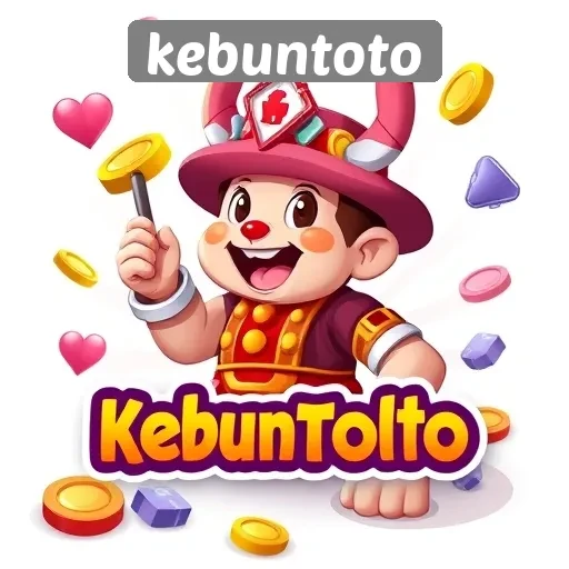 Fitur Unggulan Kebuntoto yang Membuatnya Menarik