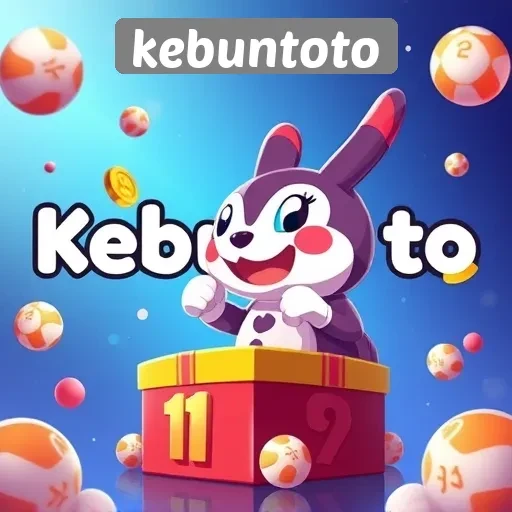 Mengapa Kebuntoto Menjadi Pilihan Utama Penggemar Game