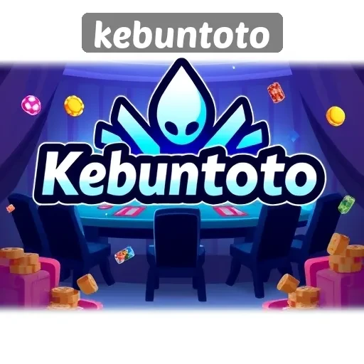 Perbandingan Kebuntoto dengan Situs Game Lainnya di Indonesia