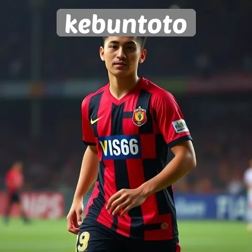 Persaingan Kebuntoto di Pasar Game Indonesia