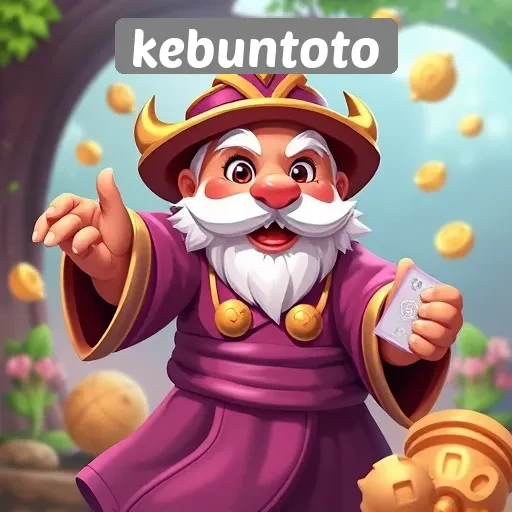 Mengulas Fitur Unggulan di Situs Game Kebuntoto