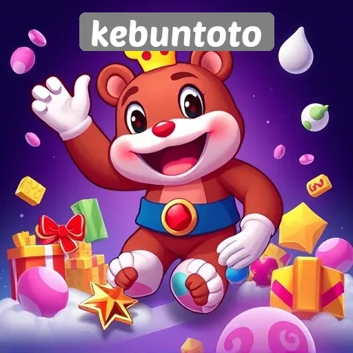 Kelebihan Kebuntoto Dalam Menyediakan Game Beragam