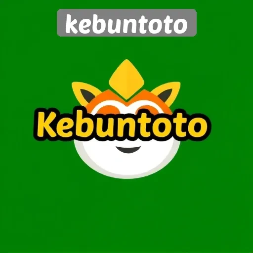 Situs Kebuntoto dan Beragam Permainan yang Ditawarkan