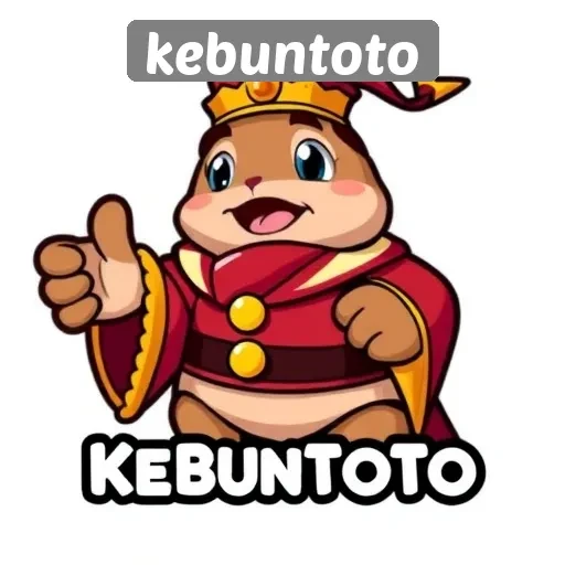 Kebuntoto Sebagai Destinasi Game Online Terpercaya