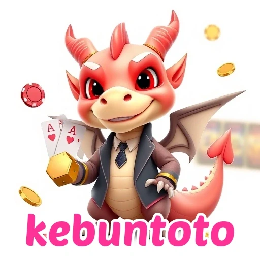 kebuntoto: Berita Terbaru dan Keunggulan Game Online Terpercaya