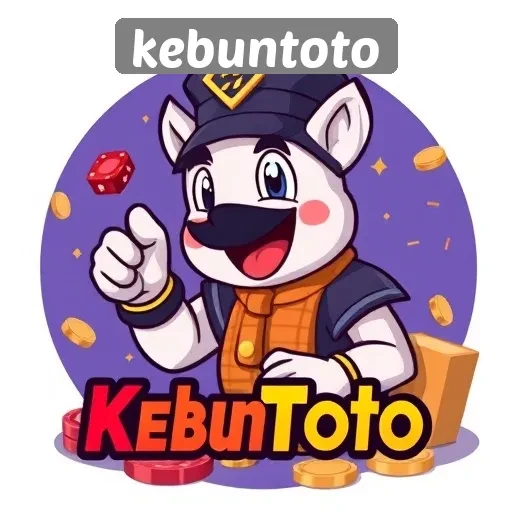 Fleksibilitas Pembayaran di Kebuntoto untuk Penggemar Game