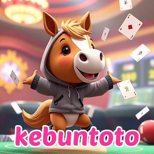 kebuntoto: Strategi Jitu untuk Menang di Game Online