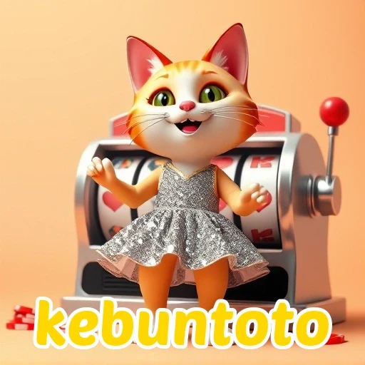 Kebuntoto: Streaming Game yang Menggoda Hati para Gamer Indonesia