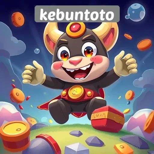 Analisis Pengalaman Pengguna di Kebuntoto dalam Berbagai Genre Game